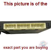Part photo 4