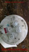 Part photo 4