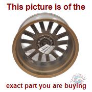 Part photo 4