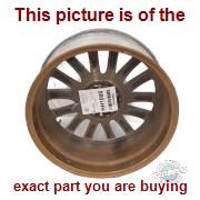 Part photo 4