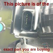 Part photo 4