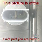Part photo 4