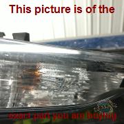 Part photo 4