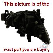 Part photo 4