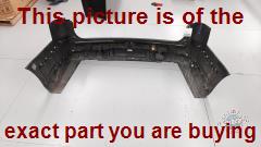 Part photo 4