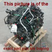 Part photo 4