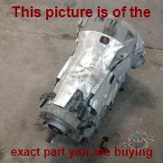 Part photo 4