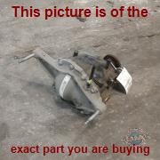 Part photo 4