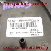 Part photo 4