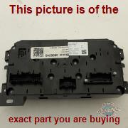 Part photo 4