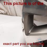 Part photo 4