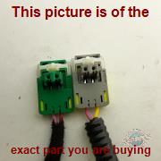 Part photo 4