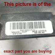 Part photo 4
