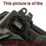 Part photo 4