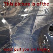 Part photo 4