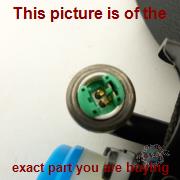 Part photo 4