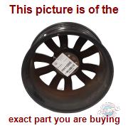 Part photo 4