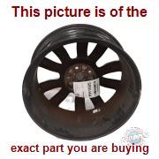 Part photo 4