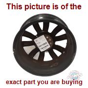 Part photo 4