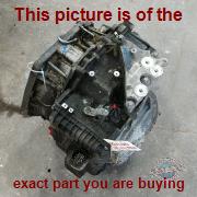 Part photo 4