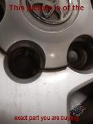 Part photo 4