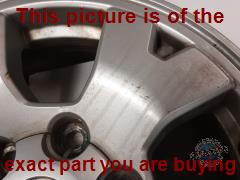 Part photo 4