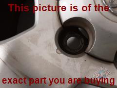 Part photo 4