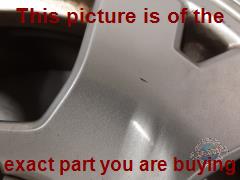 Part photo 4