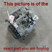 Part photo 4