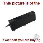 Part photo 4