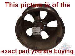 Part photo 4