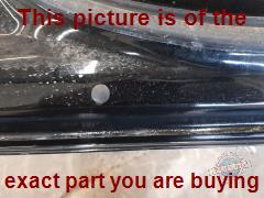 Part photo 4