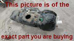 Part photo 4