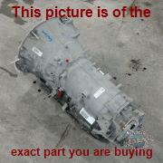 Part photo 4