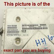 Part photo 4