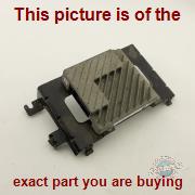 Part photo 4