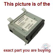 Part photo 4