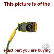 Part photo 4