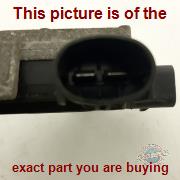Part photo 4