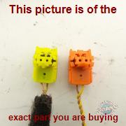 Part photo 4