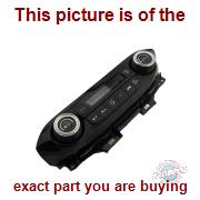 Part photo 4