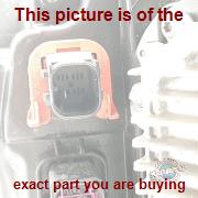Part photo 4