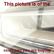 Part photo 4