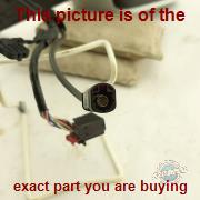 Part photo 4