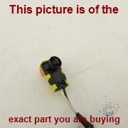 Part photo 4