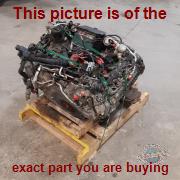 Part photo 4
