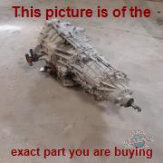 Part photo 4