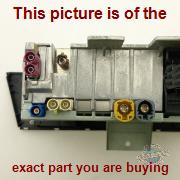 Part photo 4