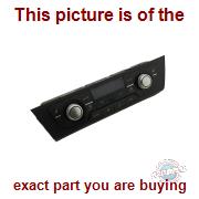 Part photo 4