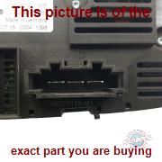 Part photo 4